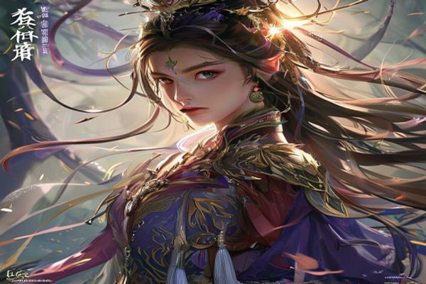 无双大蛇修改器
